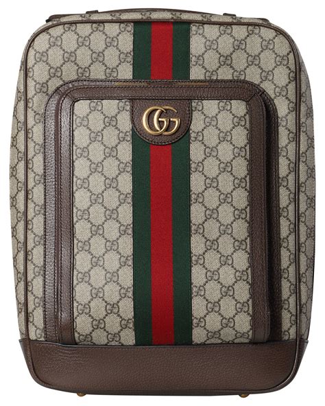 gucci rucksack gefälscht|Gucci rucksack herren.